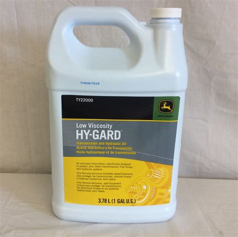 john deere 250 skid steer hydraulic fluid|john deere hydraulic oil capacity.